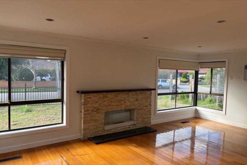 5 Somerlayton Crescent, Fawkner, VIC 3060 - Thumbnail 2 - 09/06/2026