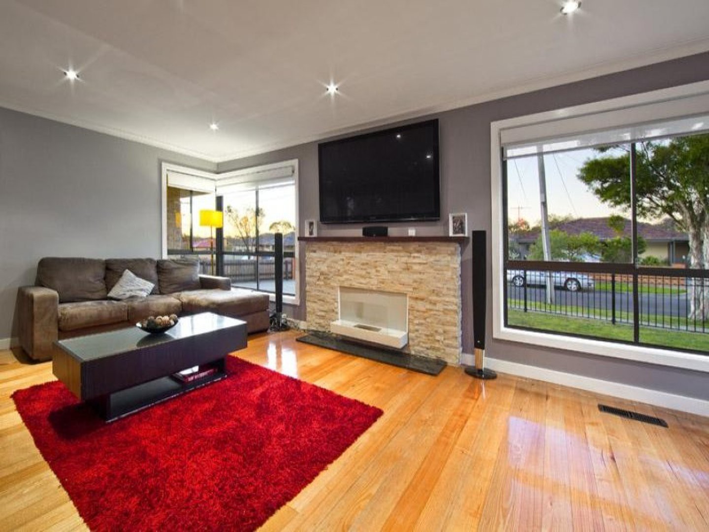 5 Somerlayton Crescent, Fawkner, VIC 3060, Fawkner - Thumbnail 4