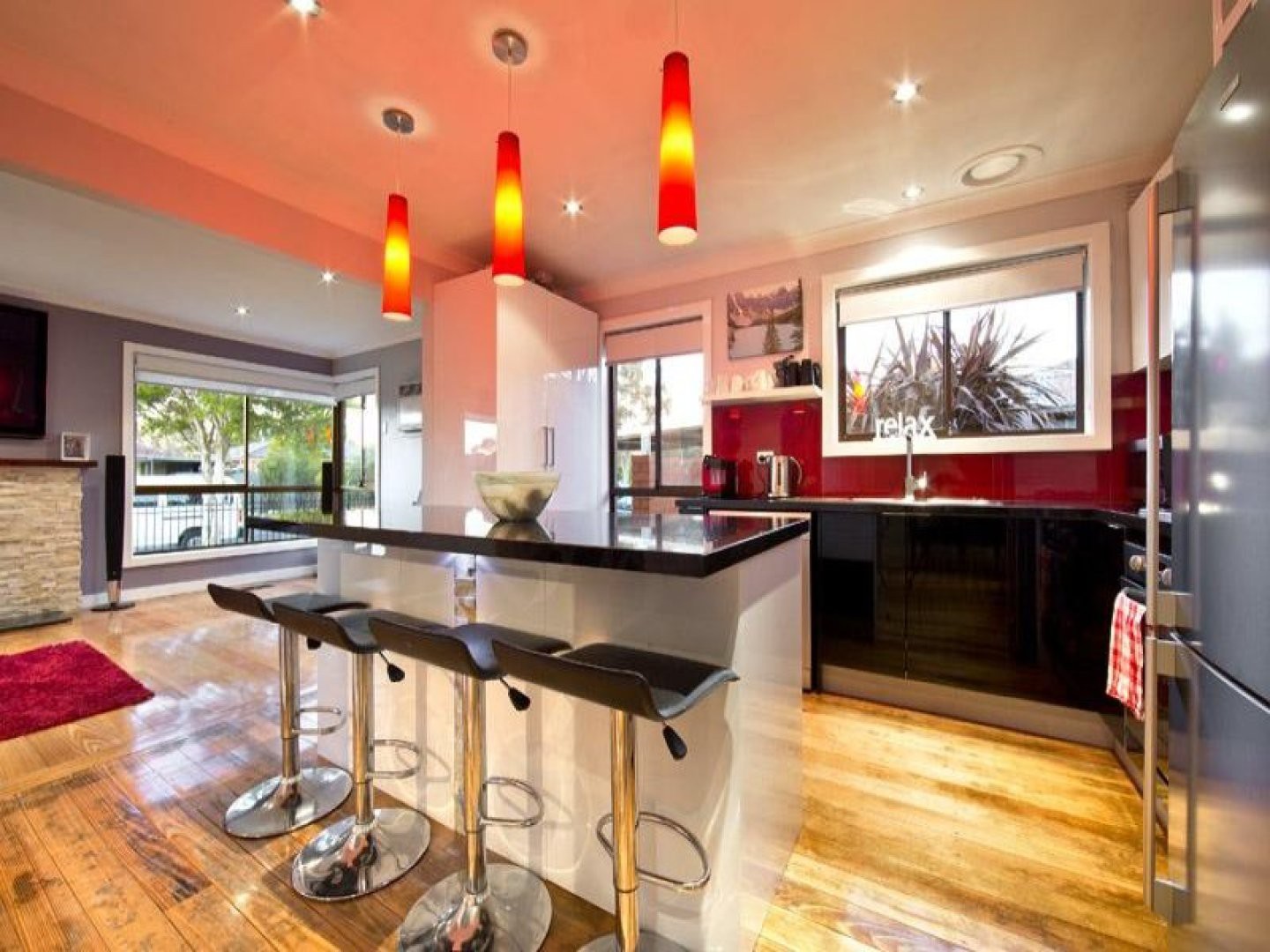 5 Somerlayton Crescent, Fawkner, VIC 3060, Fawkner - Thumbnail 5