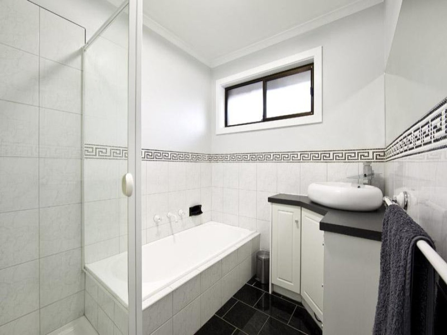 5 Somerlayton Crescent, Fawkner, VIC 3060, Fawkner - Thumbnail 7