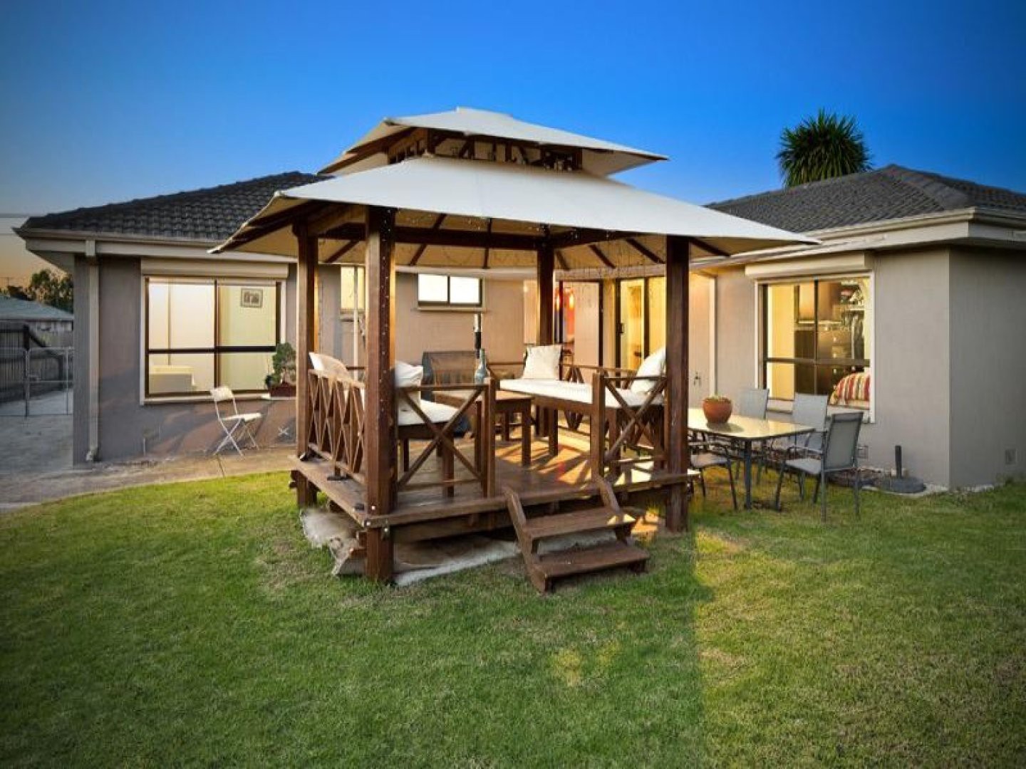 5 Somerlayton Crescent, Fawkner, VIC 3060, Fawkner - Thumbnail 8