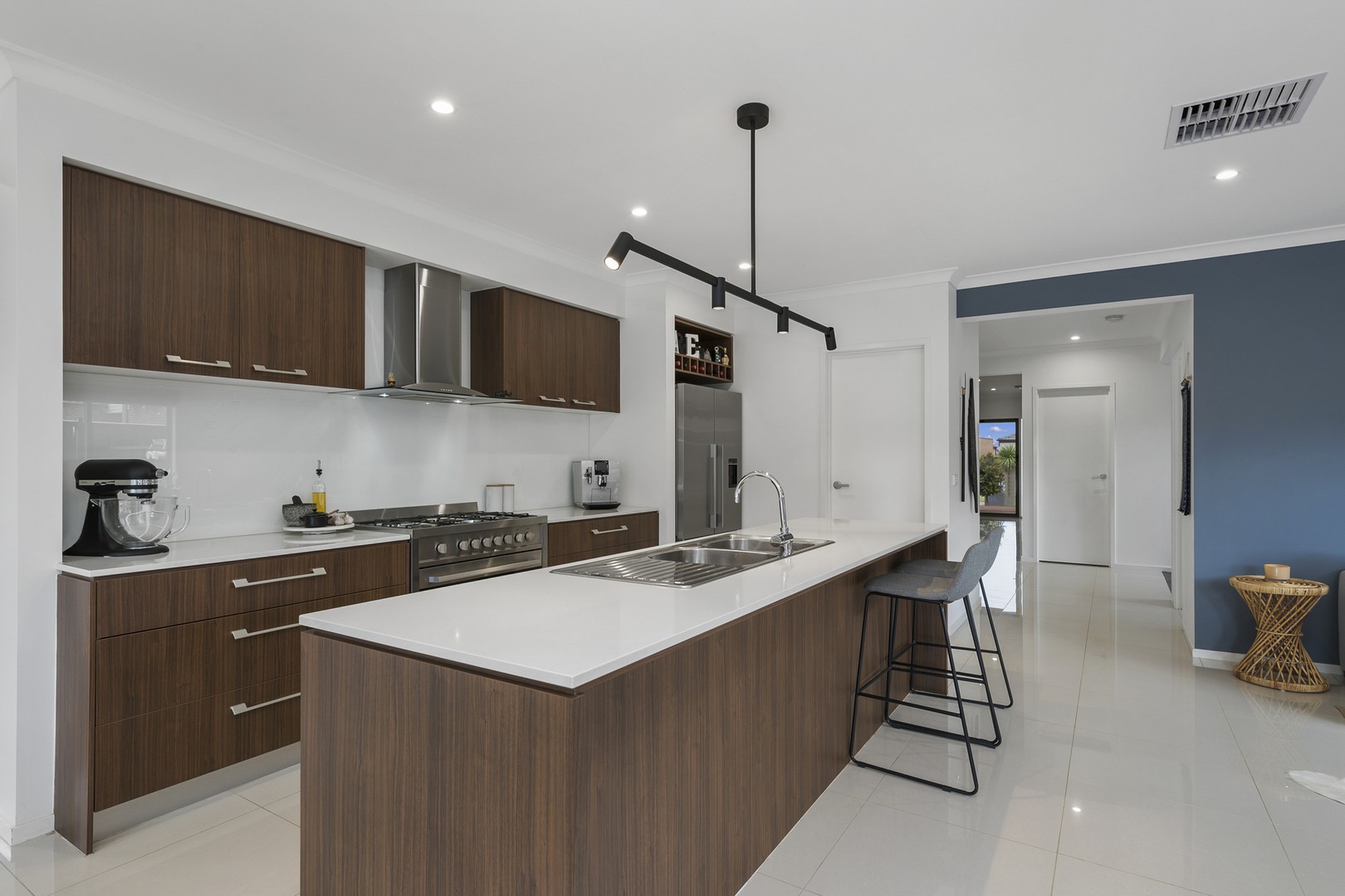 5 Somers Street, Fraser Rise, VIC 3336, Fraser Rise - Thumbnail 3