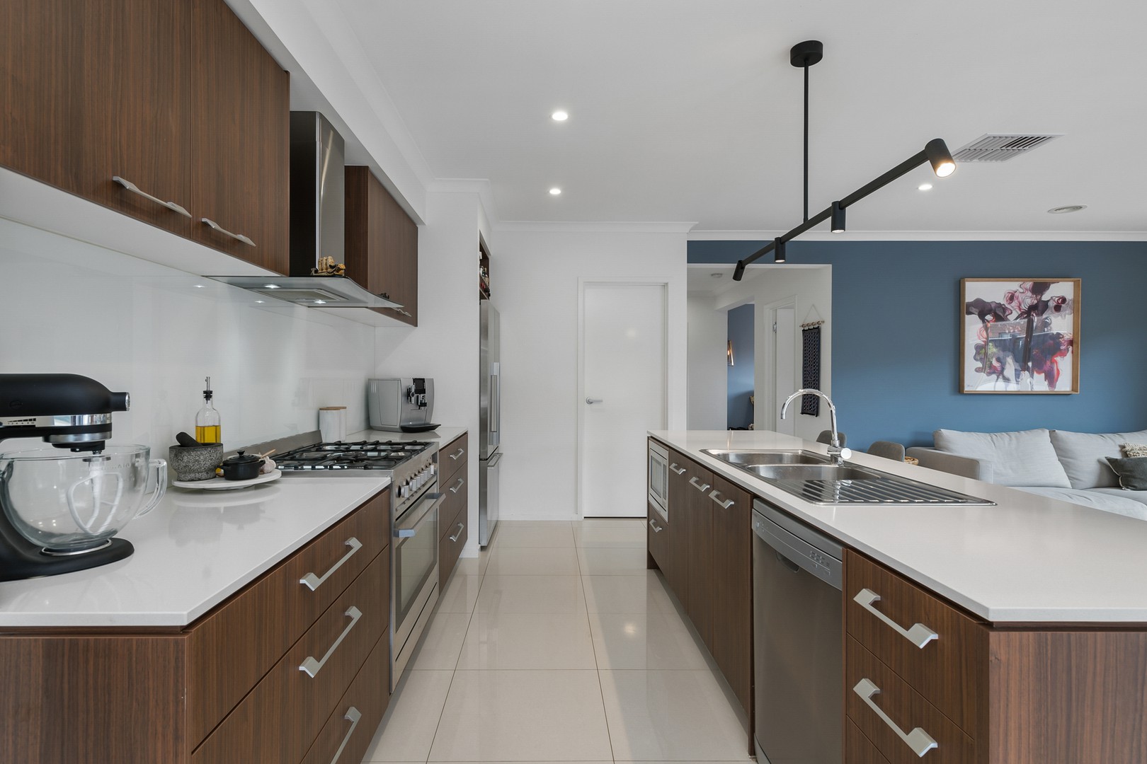 5 Somers Street, Fraser Rise, VIC 3336, Fraser Rise - Thumbnail 4
