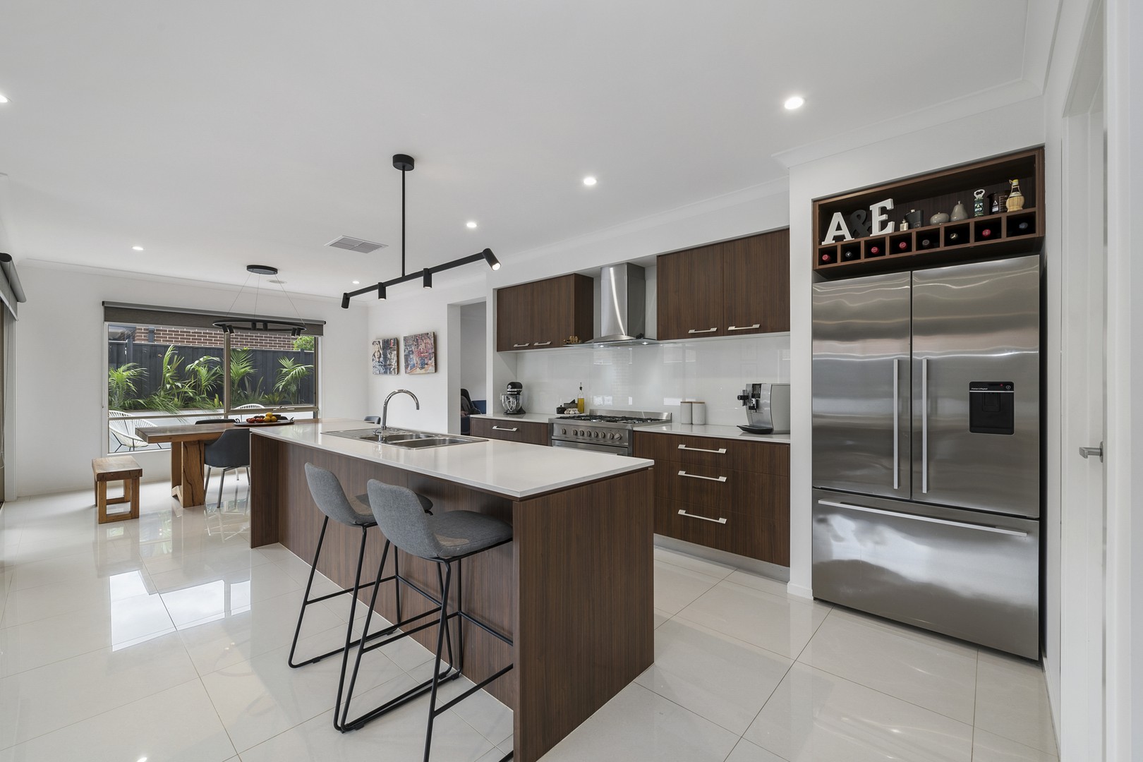 5 Somers Street, Fraser Rise, VIC 3336, Fraser Rise - Thumbnail 5