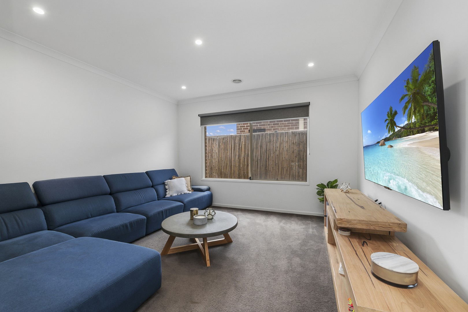 5 Somers Street, Fraser Rise, VIC 3336, Fraser Rise - Thumbnail 6