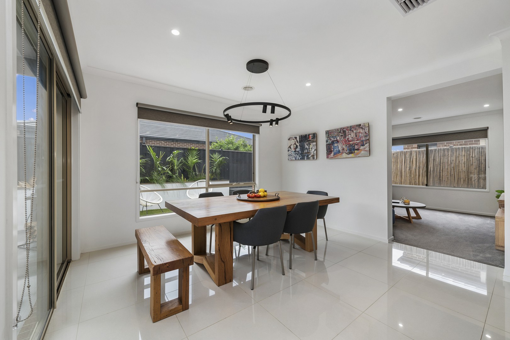 5 Somers Street, Fraser Rise, VIC 3336, Fraser Rise - Thumbnail 7