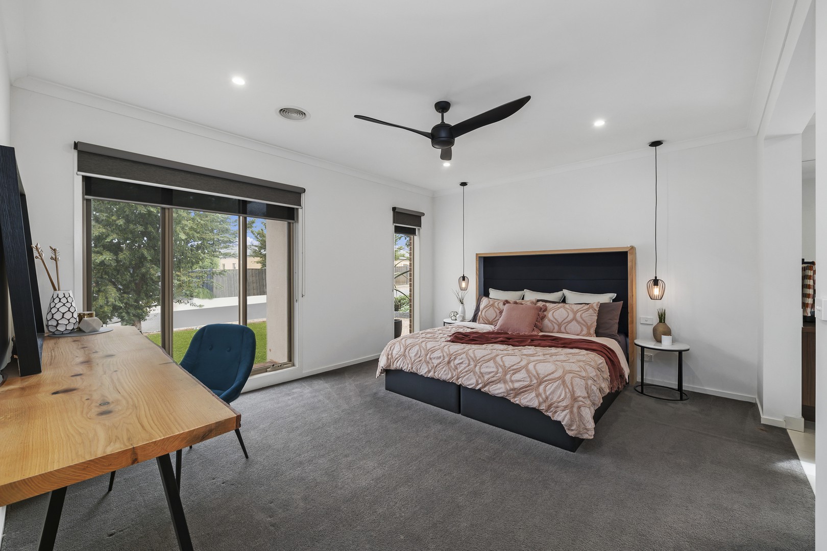 5 Somers Street, Fraser Rise, VIC 3336, Fraser Rise - Thumbnail 8