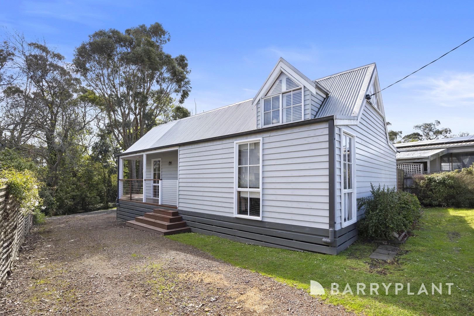 5 Sonia Crescent, Pioneer Bay, VIC 3984 - Thumbnail 1 - 19/02/2026