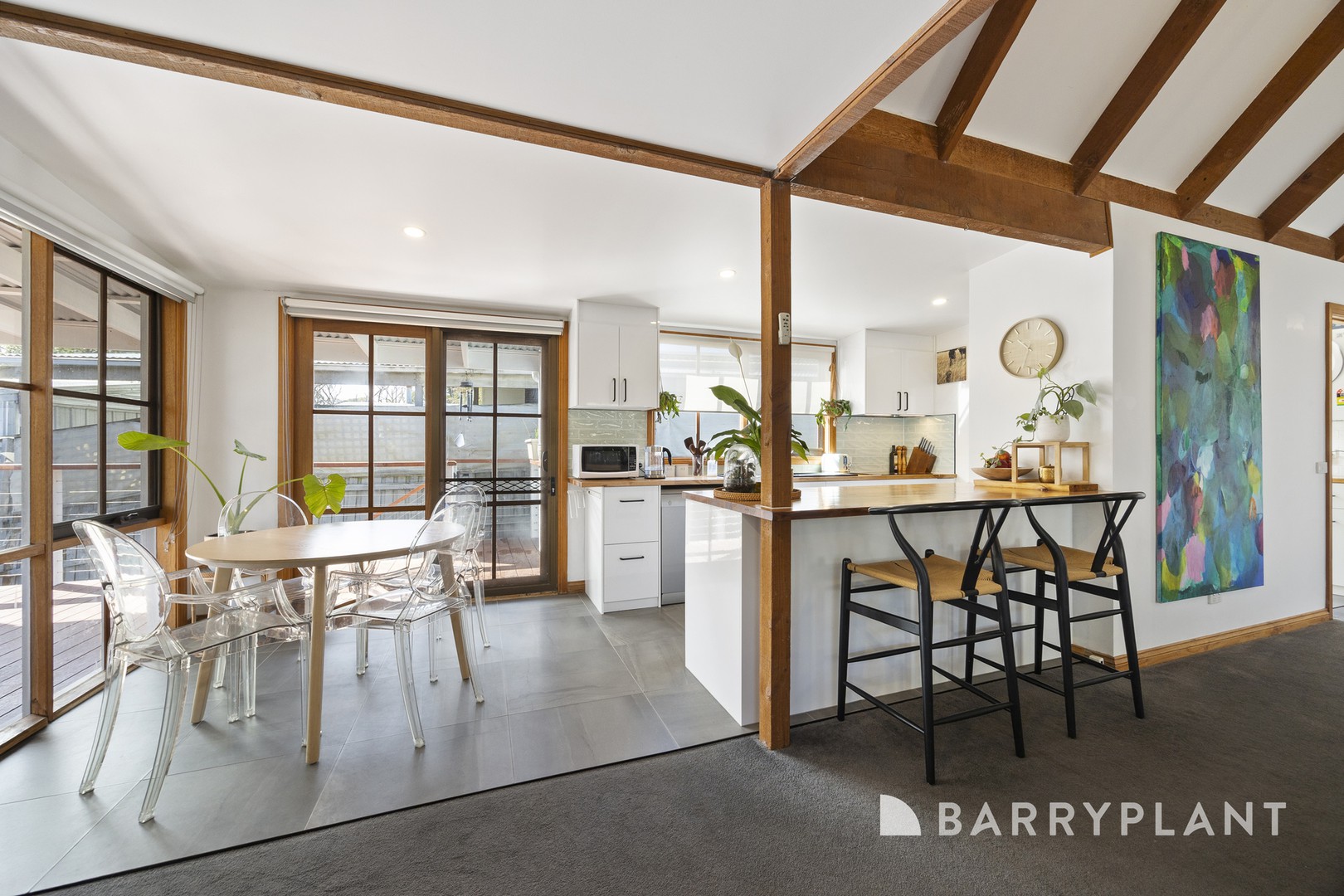 5 Sonia Crescent, Pioneer Bay, VIC 3984, Pioneer Bay - Thumbnail 3