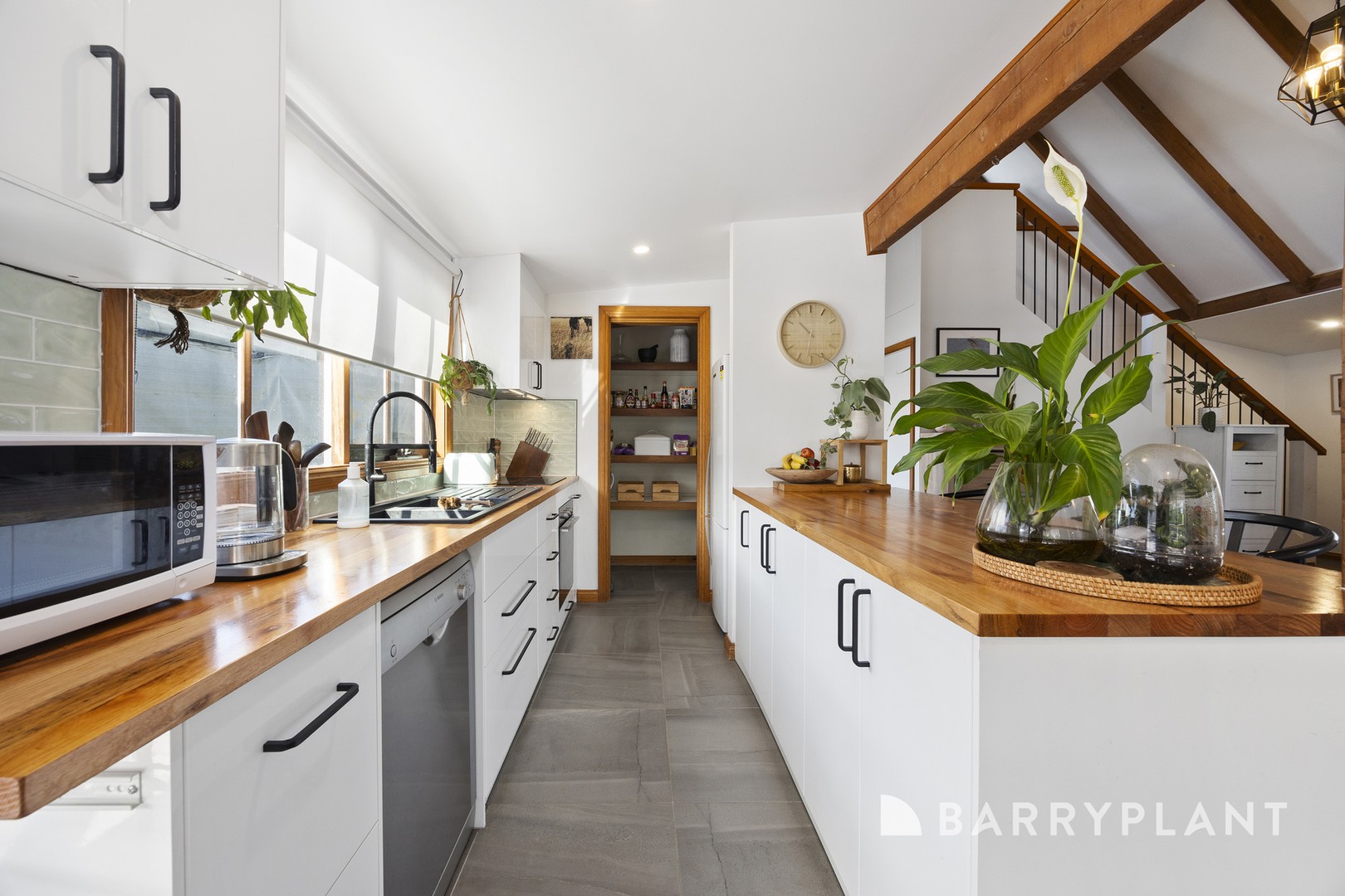 5 Sonia Crescent, Pioneer Bay, VIC 3984, Pioneer Bay - Thumbnail 4