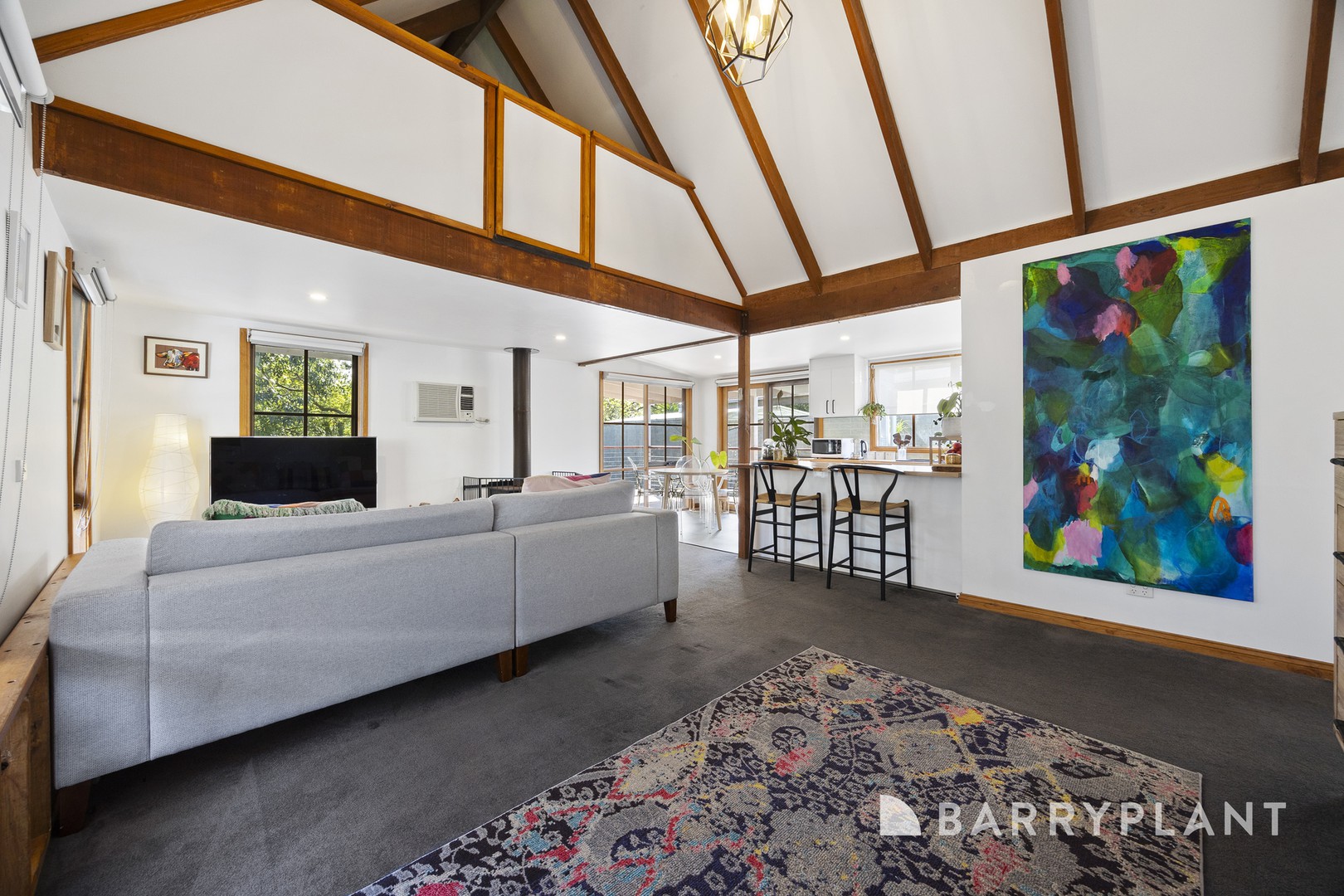 5 Sonia Crescent, Pioneer Bay, VIC 3984, Pioneer Bay - Thumbnail 5