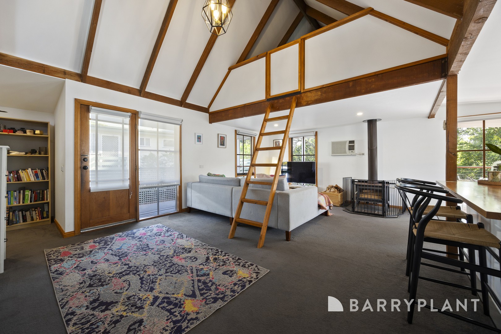 5 Sonia Crescent, Pioneer Bay, VIC 3984, Pioneer Bay - Thumbnail 8