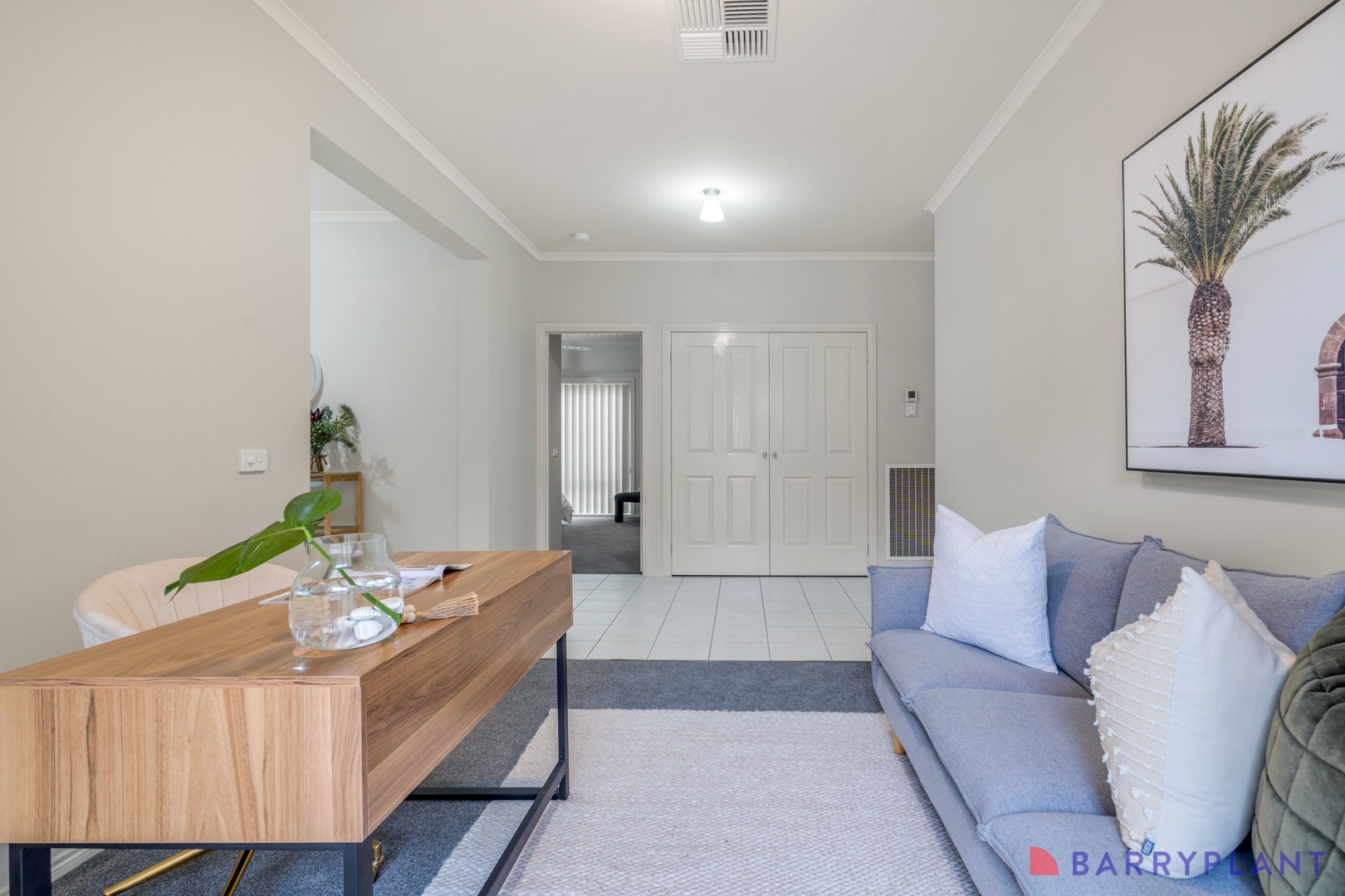 5 Sophie Place, Greensborough, VIC 3088, Greensborough - Thumbnail 5