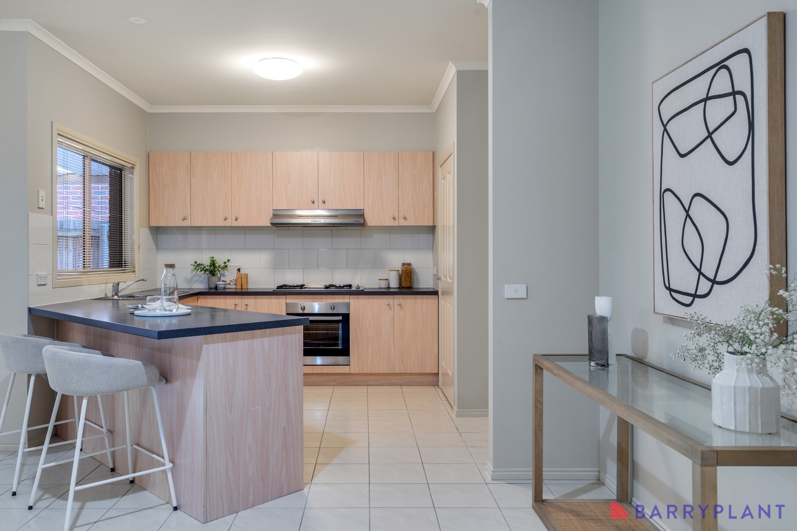 5 Sophie Place, Greensborough, VIC 3088, Greensborough - Thumbnail 6
