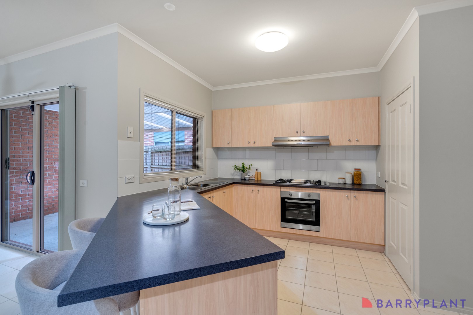 5 Sophie Place, Greensborough, VIC 3088, Greensborough - Thumbnail 7