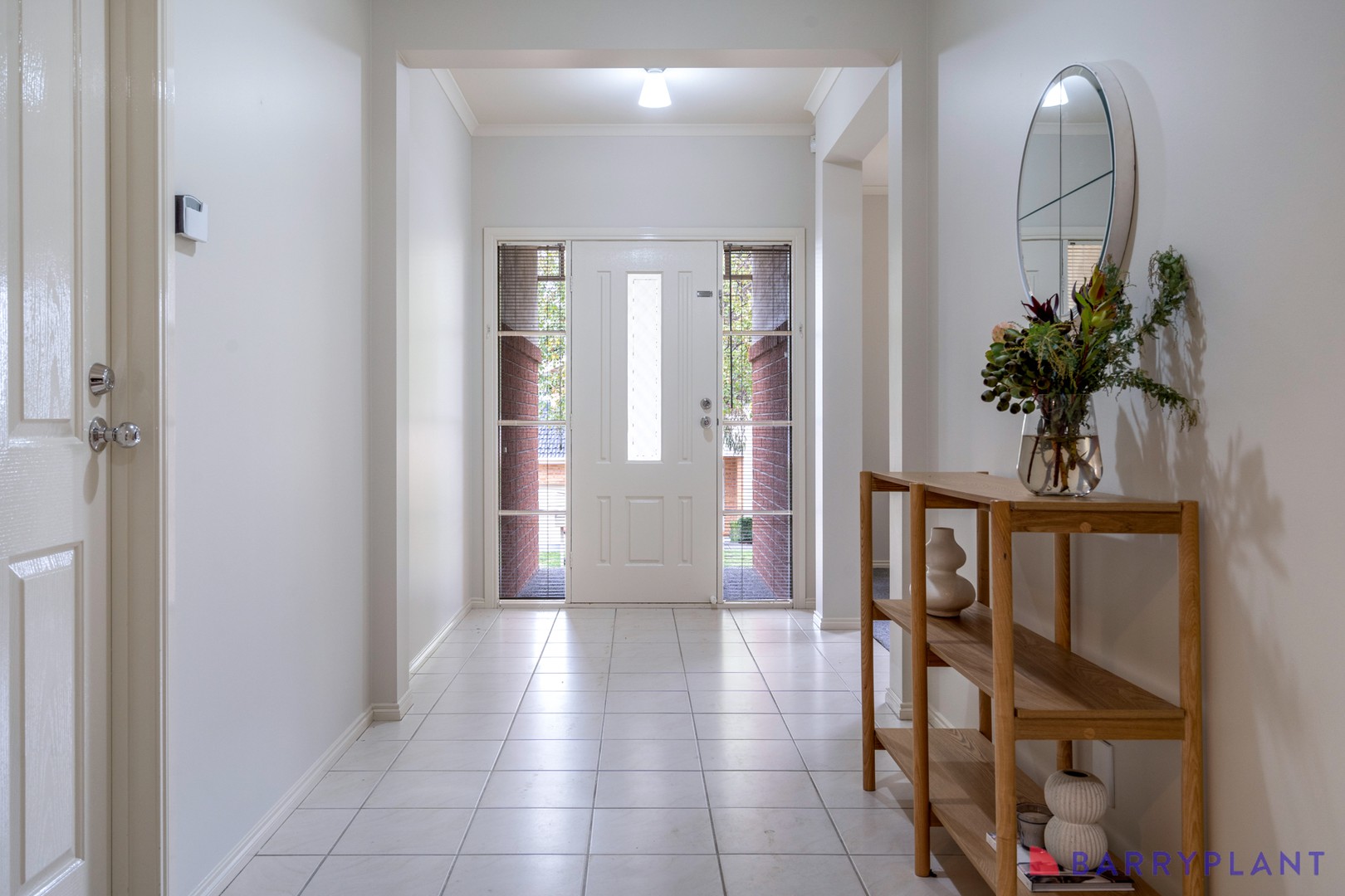 5 Sophie Place, Greensborough, VIC 3088, Greensborough - Thumbnail 2