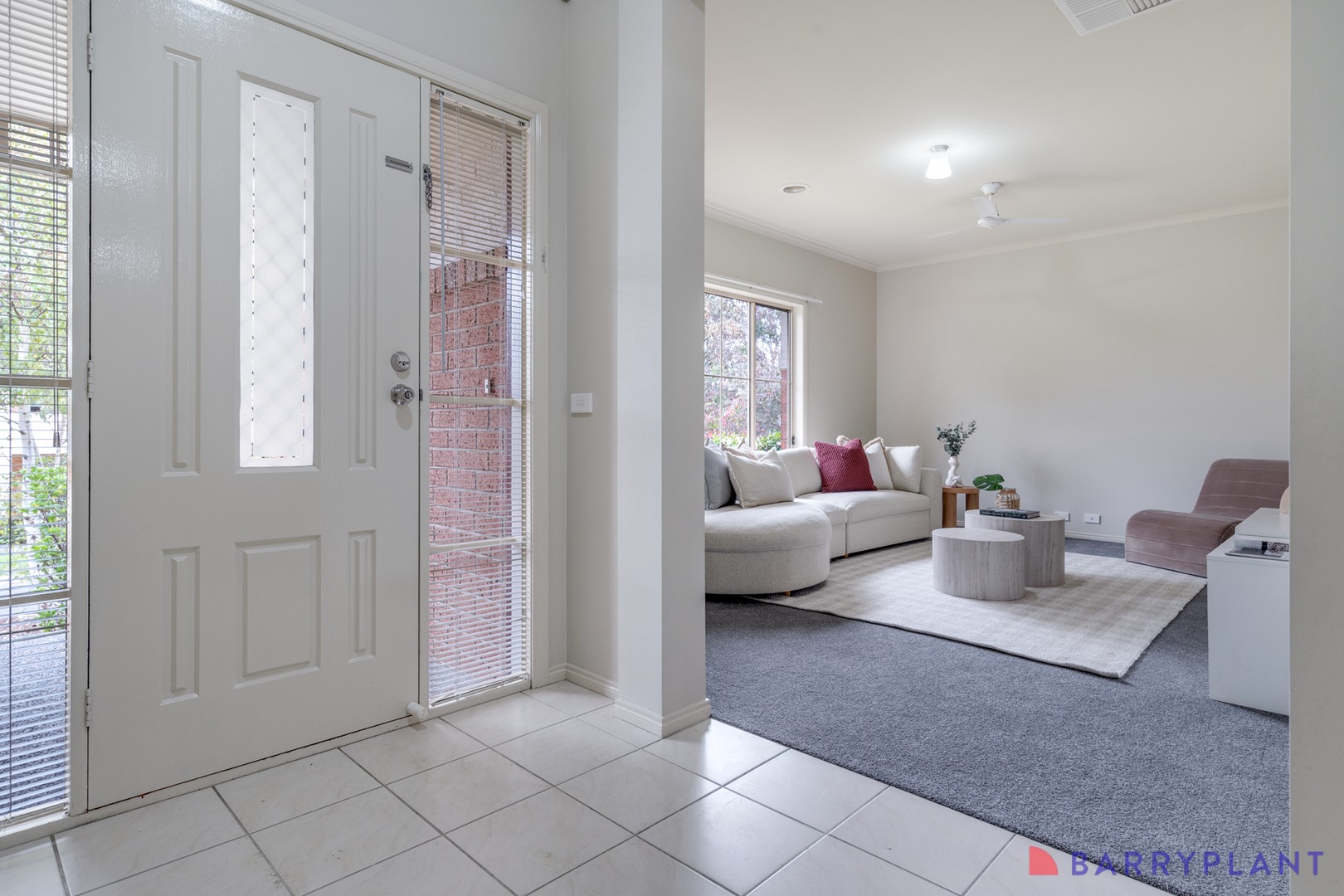 5 Sophie Place, Greensborough, VIC 3088, Greensborough - Thumbnail 3