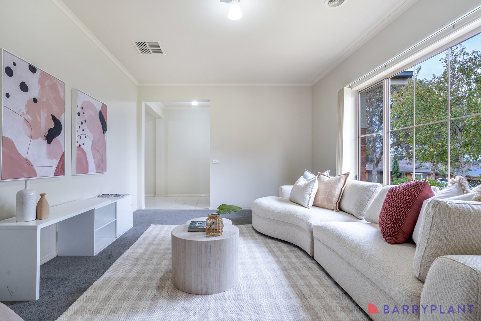 5 Sophie Place, Greensborough, VIC 3088, Greensborough - Thumbnail 4