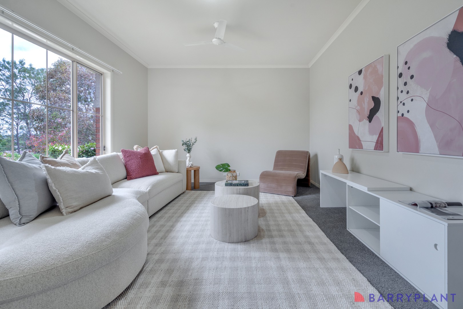 5 Sophie Place, Greensborough, VIC 3088, Greensborough - Thumbnail 8