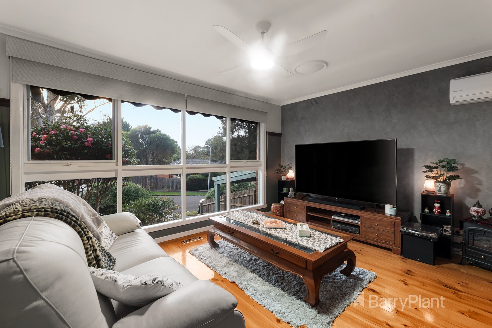 5 Southey Road, Boronia, VIC 3155, Boronia - Thumbnail 2