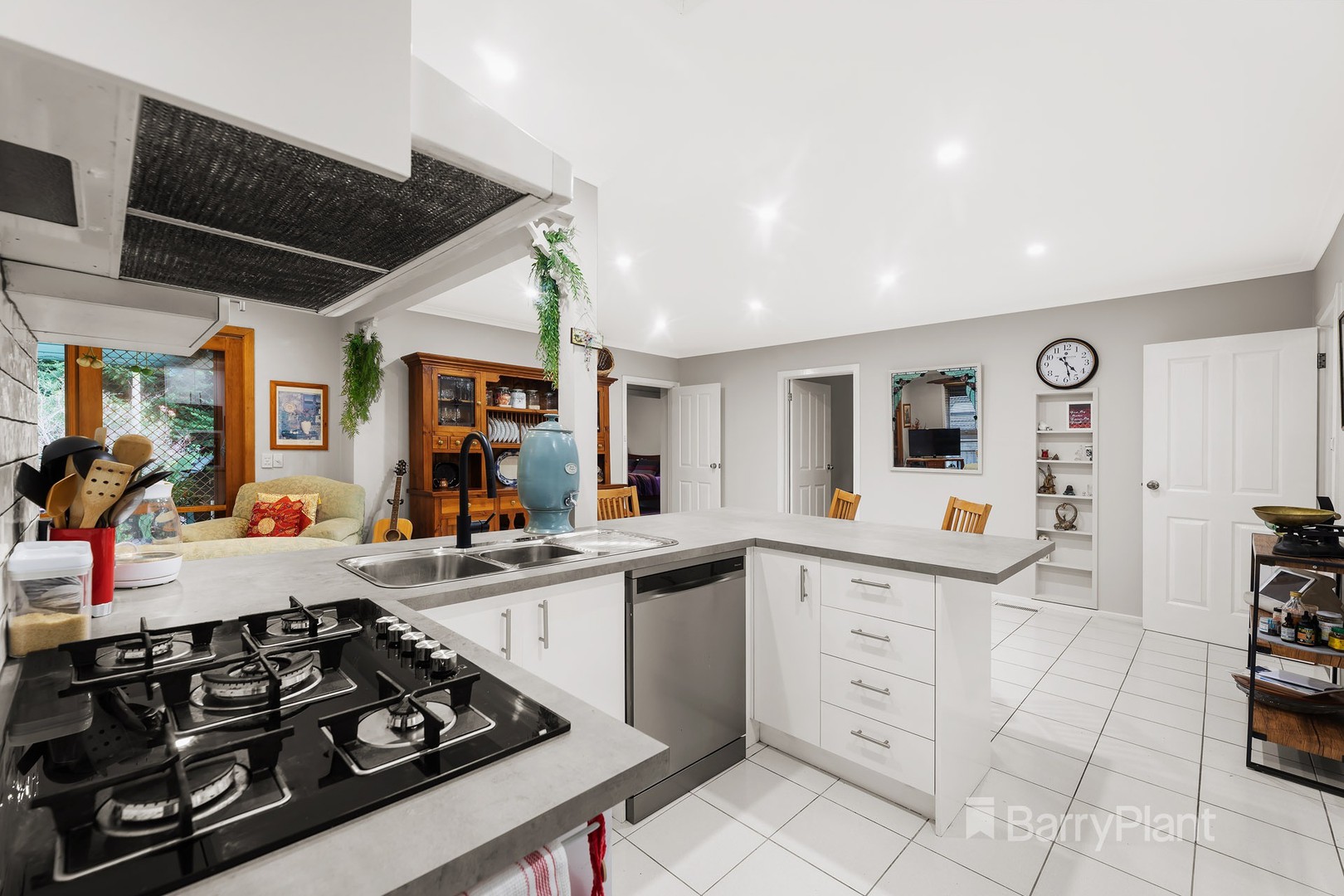 5 Southey Road, Boronia, VIC 3155, Boronia - Thumbnail 3
