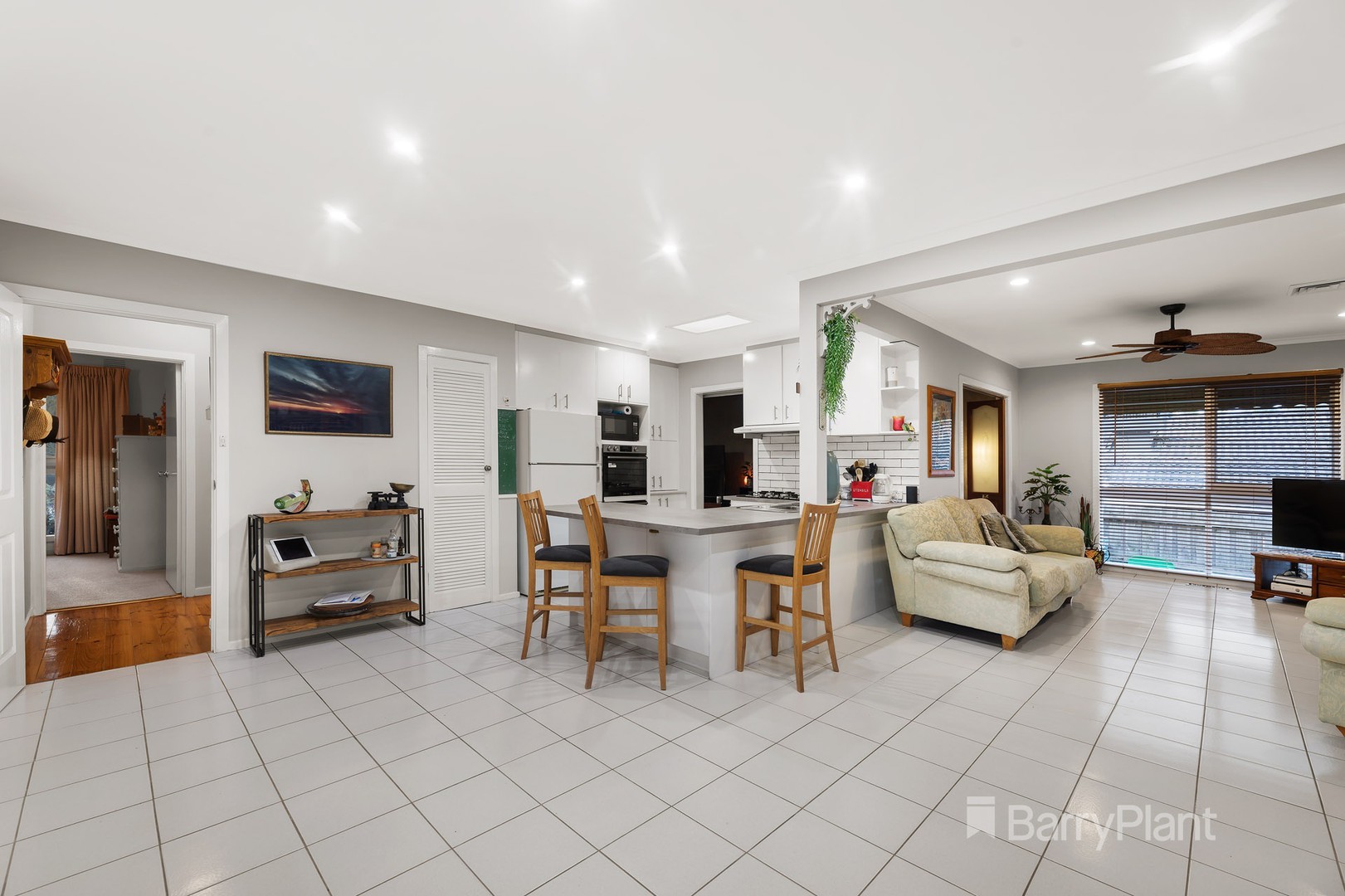 5 Southey Road, Boronia, VIC 3155, Boronia - Thumbnail 4