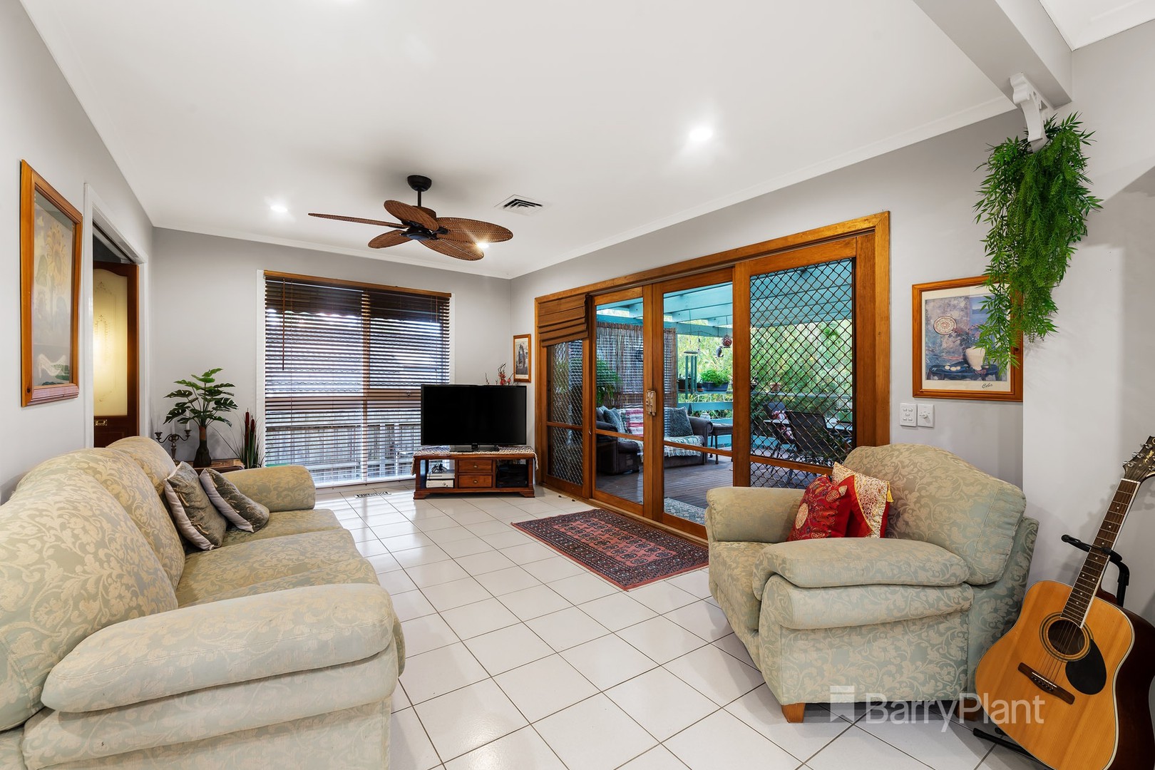 5 Southey Road, Boronia, VIC 3155, Boronia - Thumbnail 5