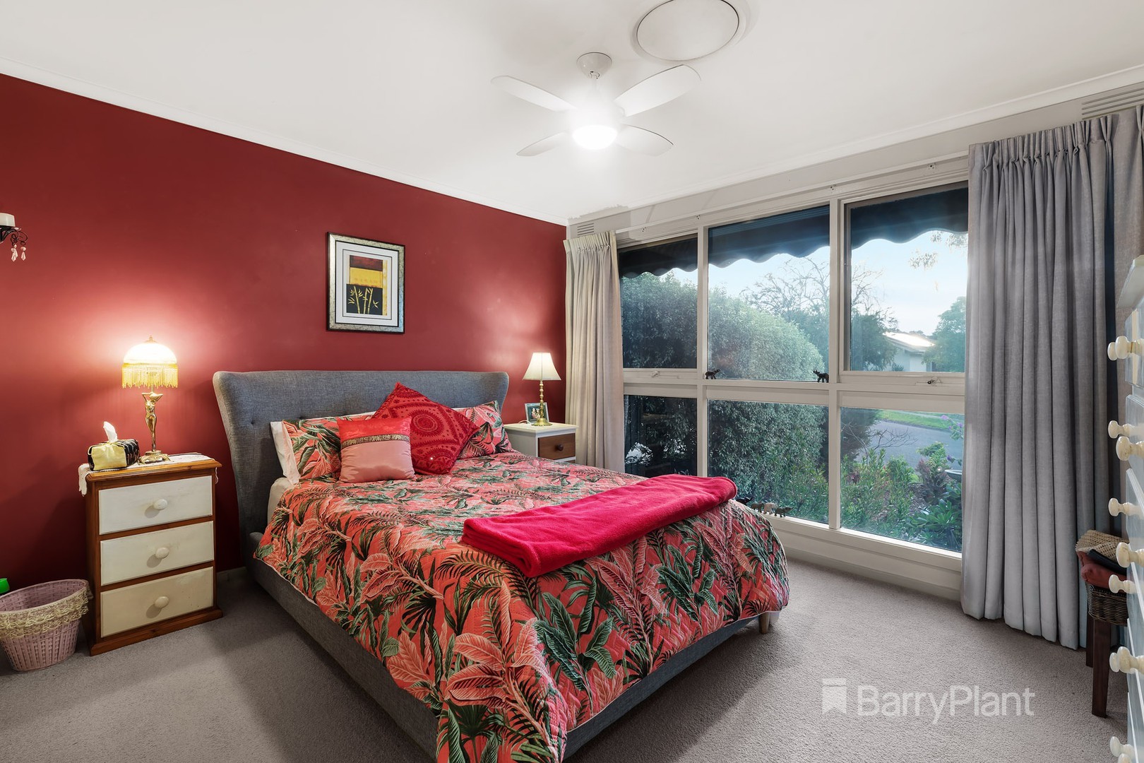5 Southey Road, Boronia, VIC 3155, Boronia - Thumbnail 6