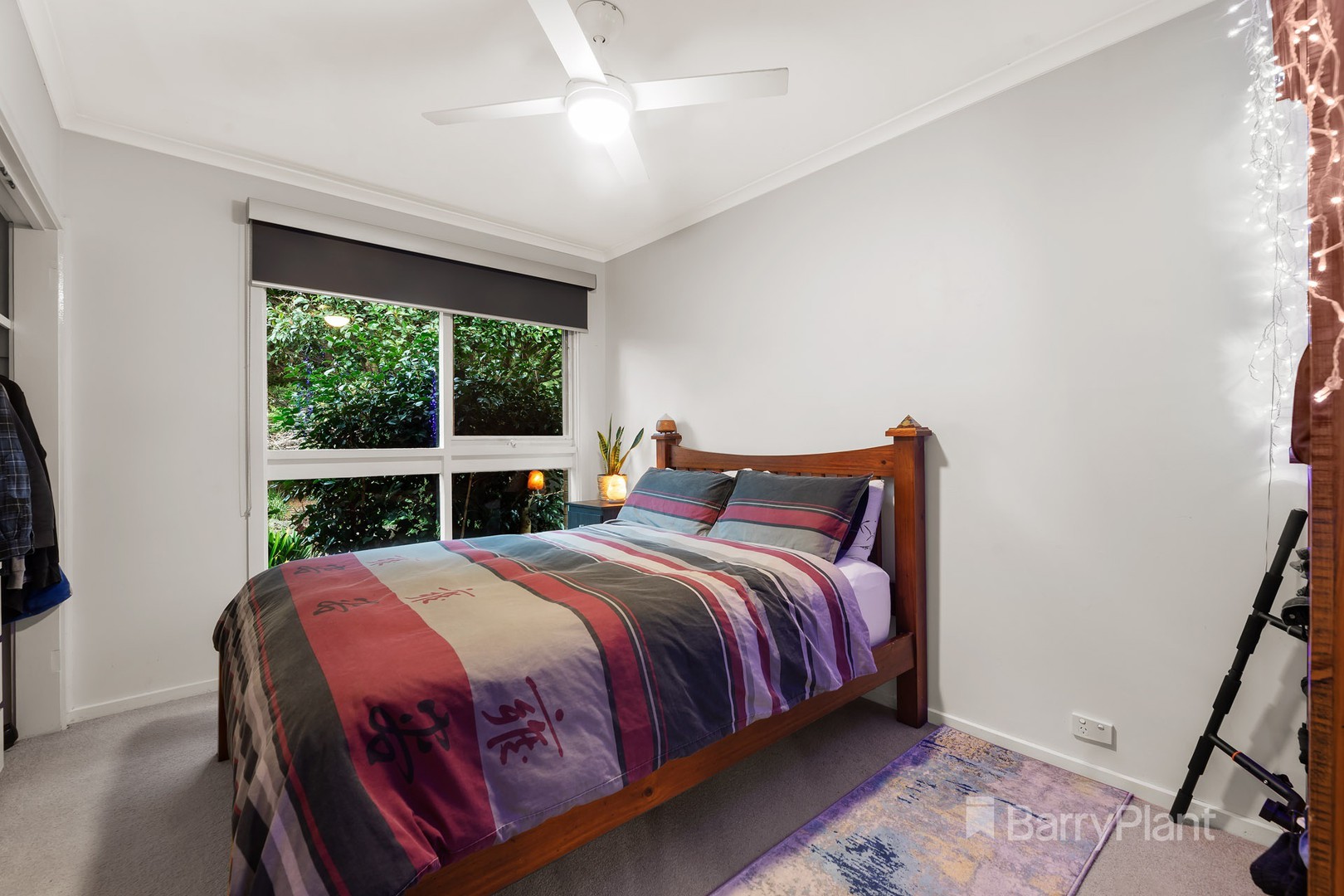 5 Southey Road, Boronia, VIC 3155, Boronia - Thumbnail 8