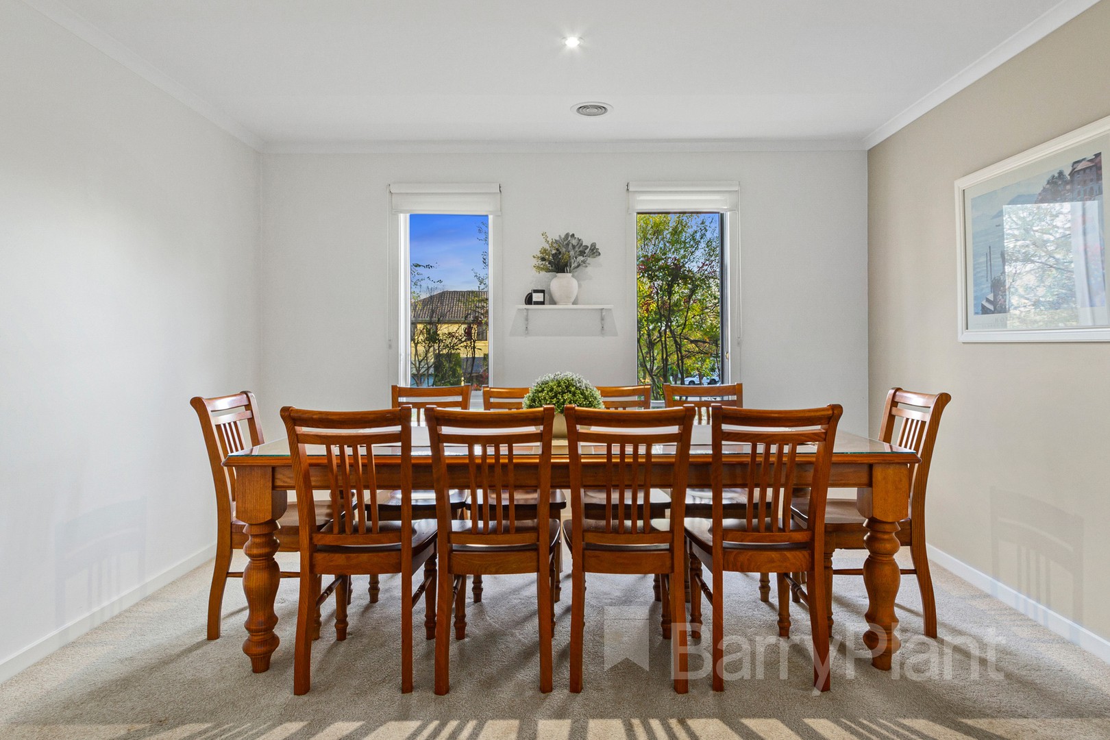 5 Sovereign Manors Crescent, Rowville, VIC 3178, Rowville - Thumbnail 5