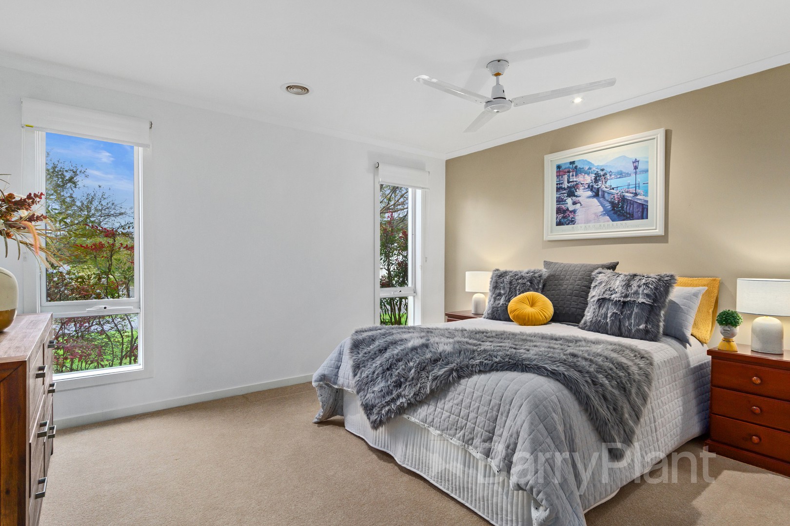 5 Sovereign Manors Crescent, Rowville, VIC 3178, Rowville - Thumbnail 6