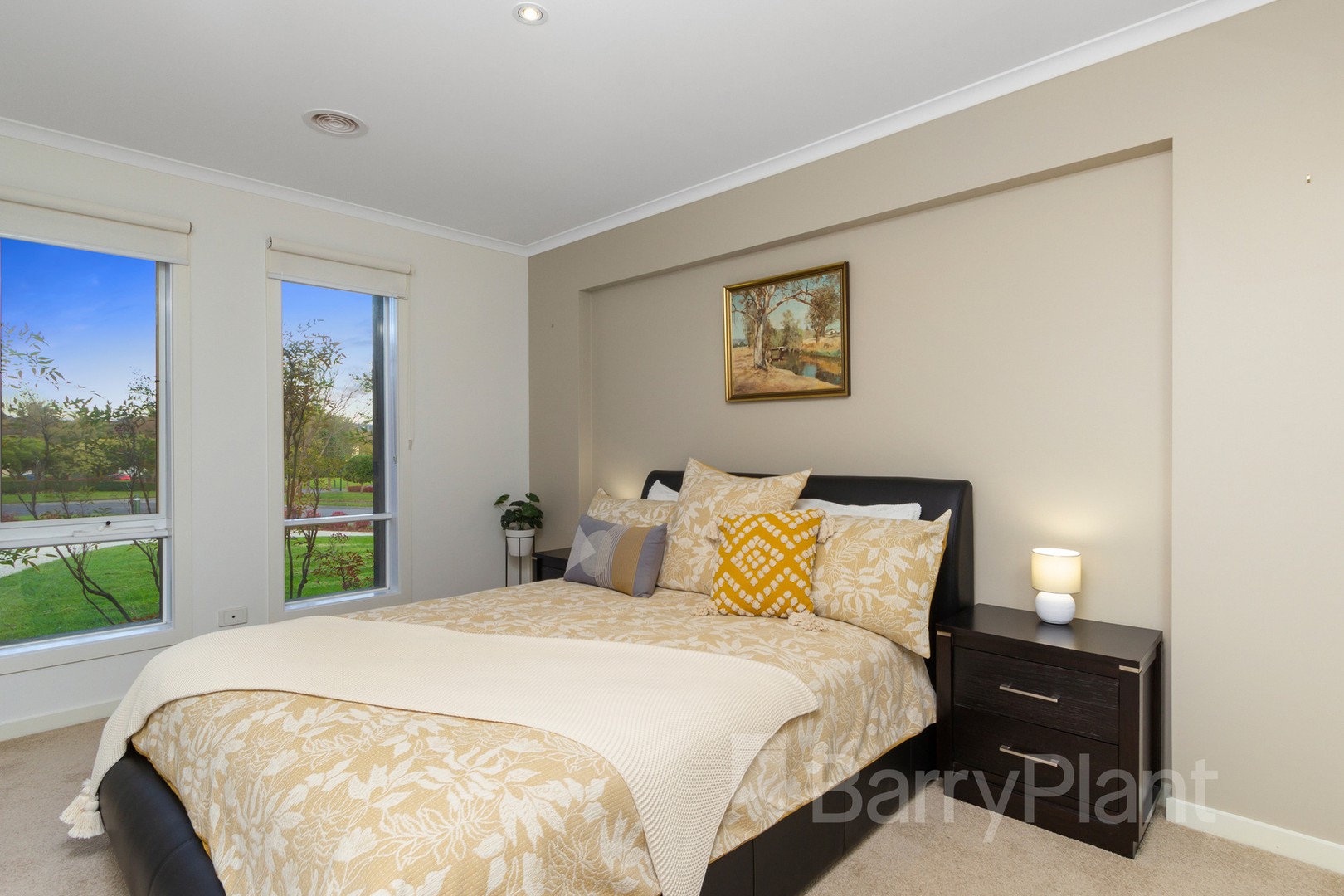 5 Sovereign Manors Crescent, Rowville, VIC 3178, Rowville - Thumbnail 8