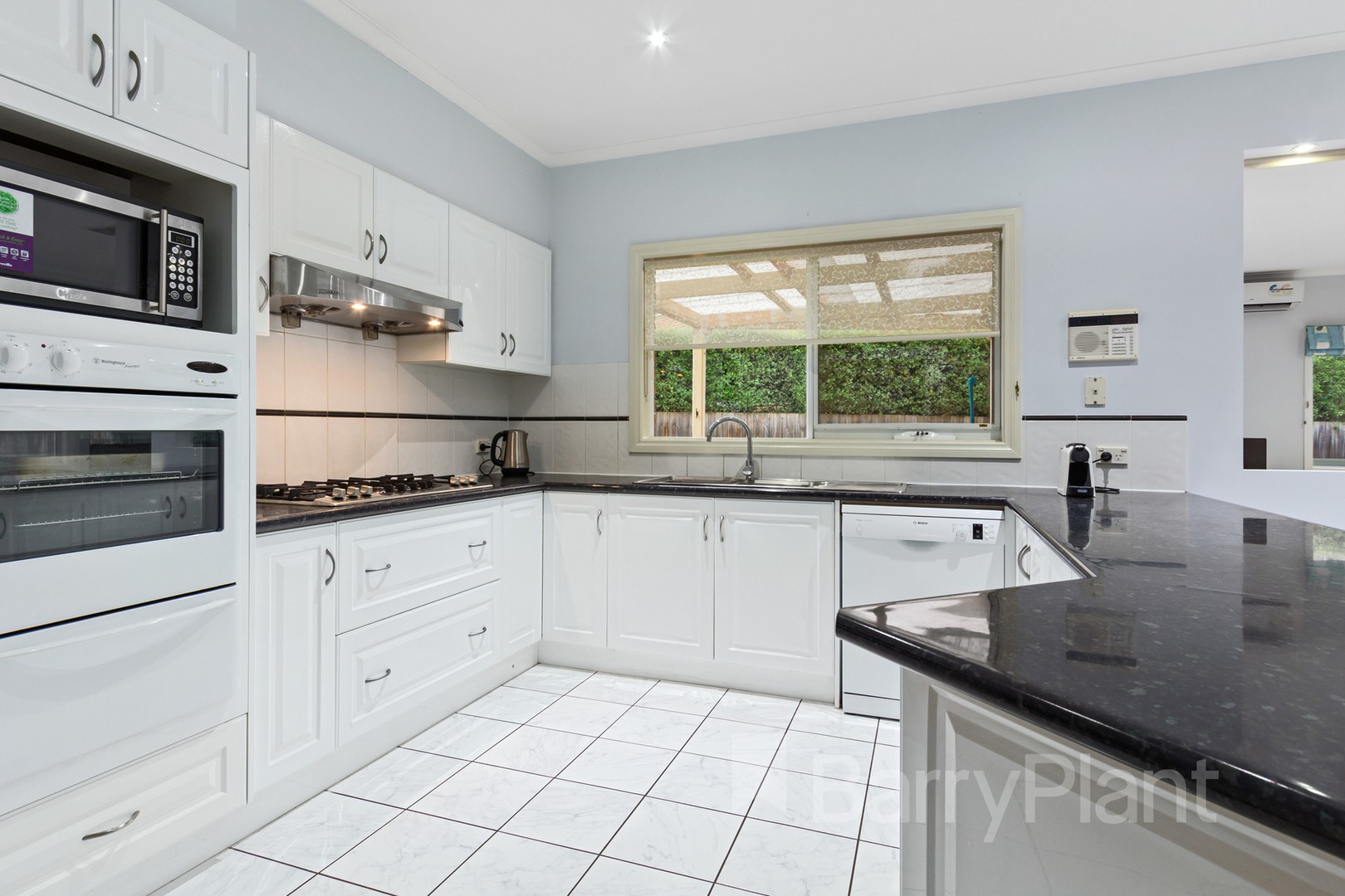 5 Sovereign PlaceWantirna South, VIC 3152, Wantirna South - Thumbnail 3