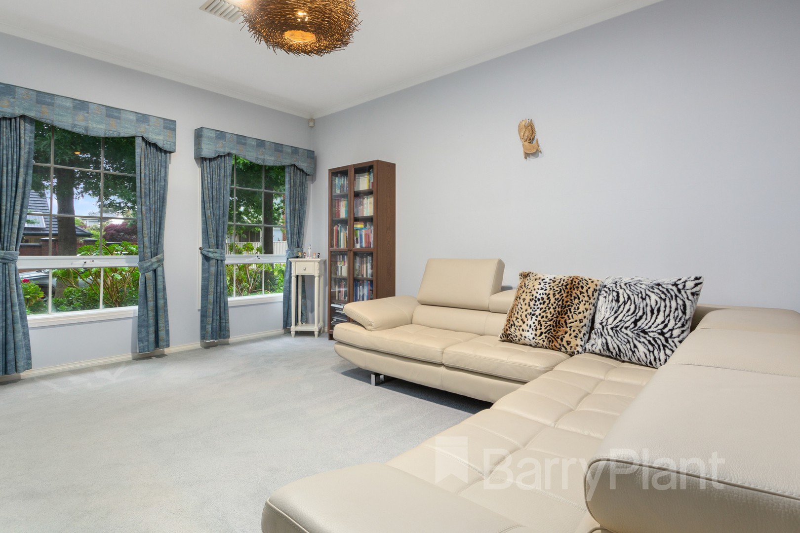 5 Sovereign PlaceWantirna South, VIC 3152, Wantirna South - Thumbnail 4