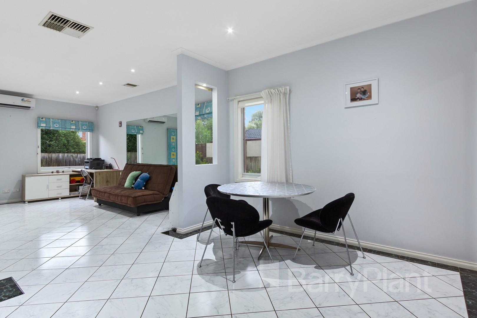 5 Sovereign PlaceWantirna South, VIC 3152, Wantirna South - Thumbnail 5