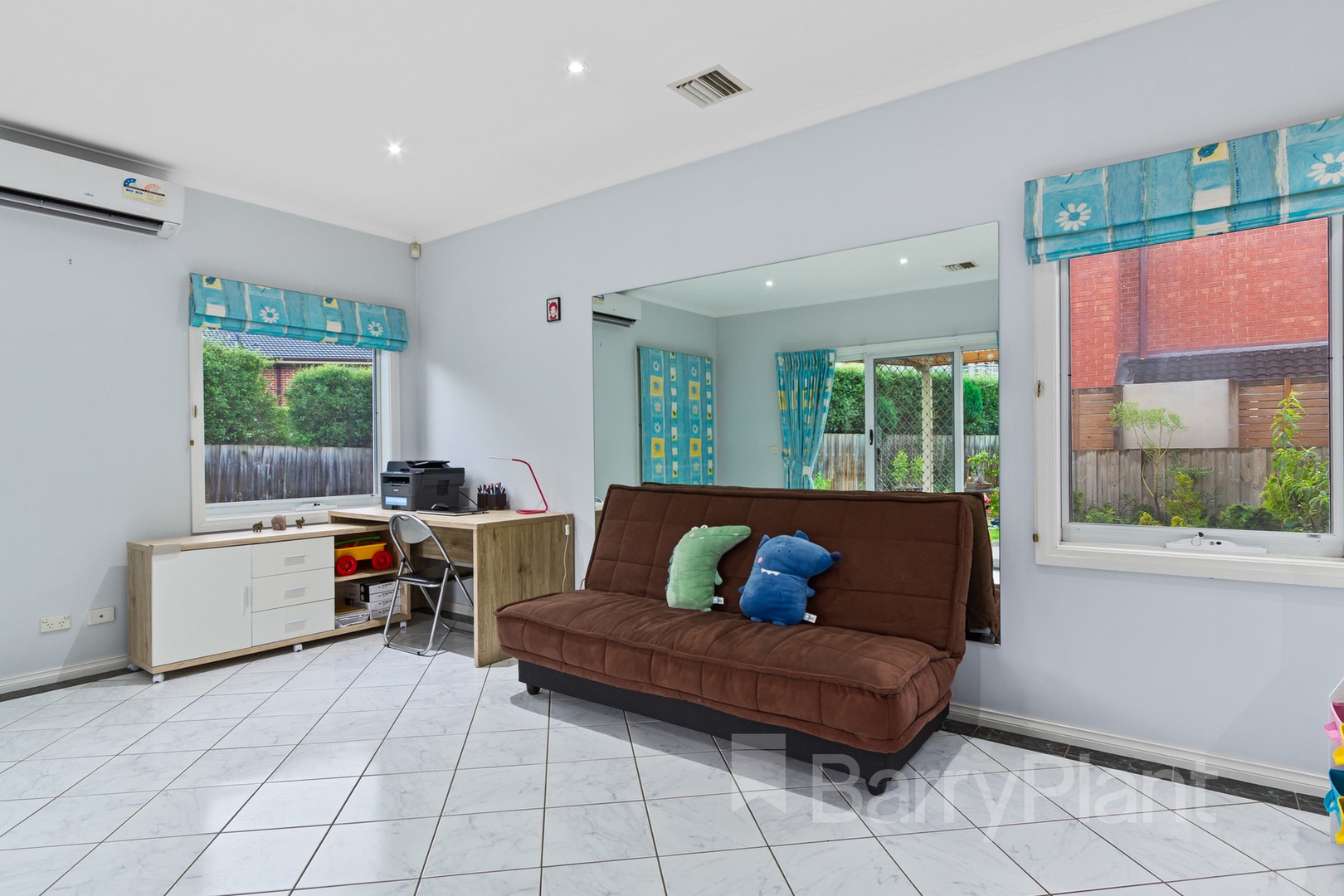 5 Sovereign PlaceWantirna South, VIC 3152, Wantirna South - Thumbnail 6