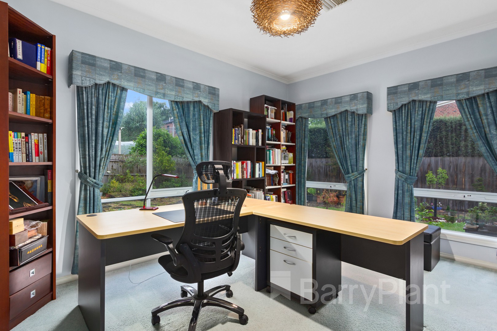 5 Sovereign PlaceWantirna South, VIC 3152, Wantirna South - Thumbnail 7
