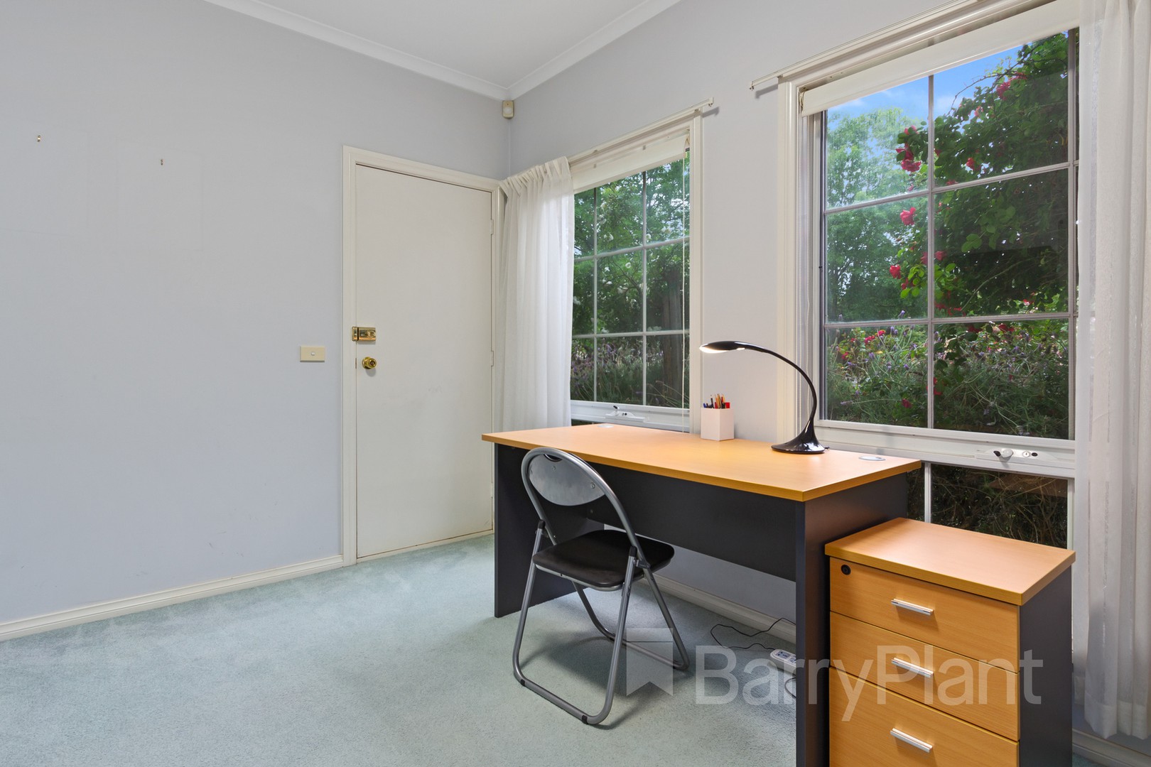 5 Sovereign PlaceWantirna South, VIC 3152, Wantirna South - Thumbnail 8