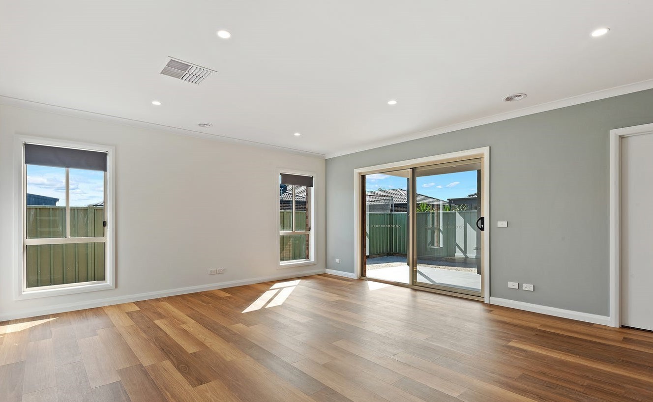 5 Spiny Way, Epsom, VIC 3551, Epsom - Thumbnail 3