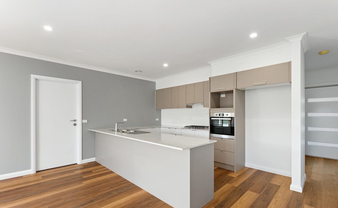 5 Spiny Way, Epsom, VIC 3551, Epsom - Thumbnail 4