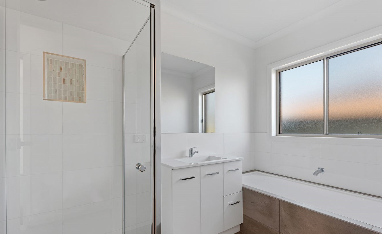 5 Spiny Way, Epsom, VIC 3551, Epsom - Thumbnail 5