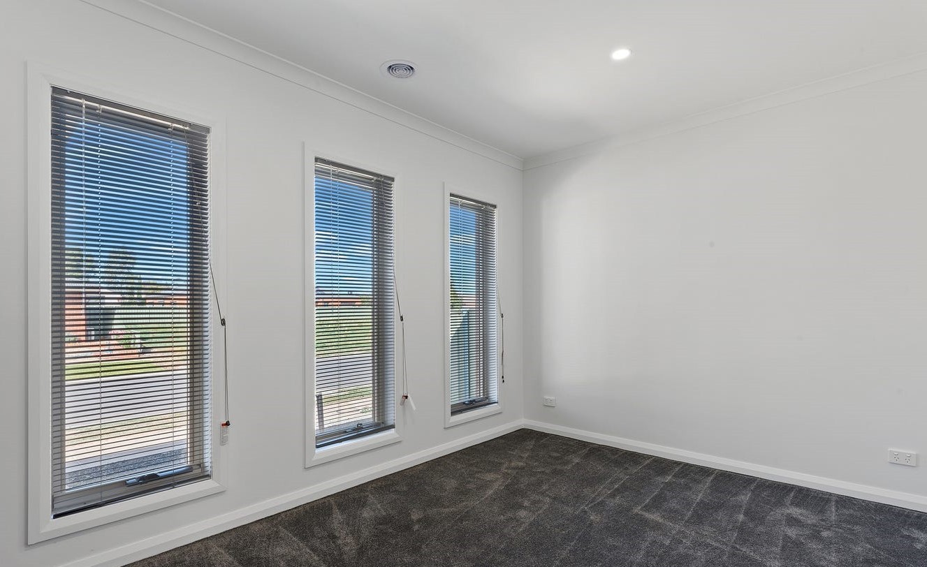 5 Spiny Way, Epsom, VIC 3551, Epsom - Thumbnail 6