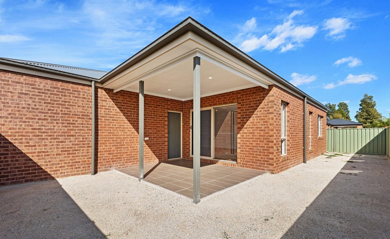 5 Spiny Way, Epsom, VIC 3551, Epsom - Thumbnail 7