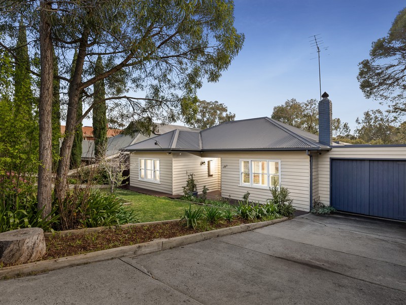 5 Spring Street, Niddrie, VIC 3042 - Image - 21/09/2026