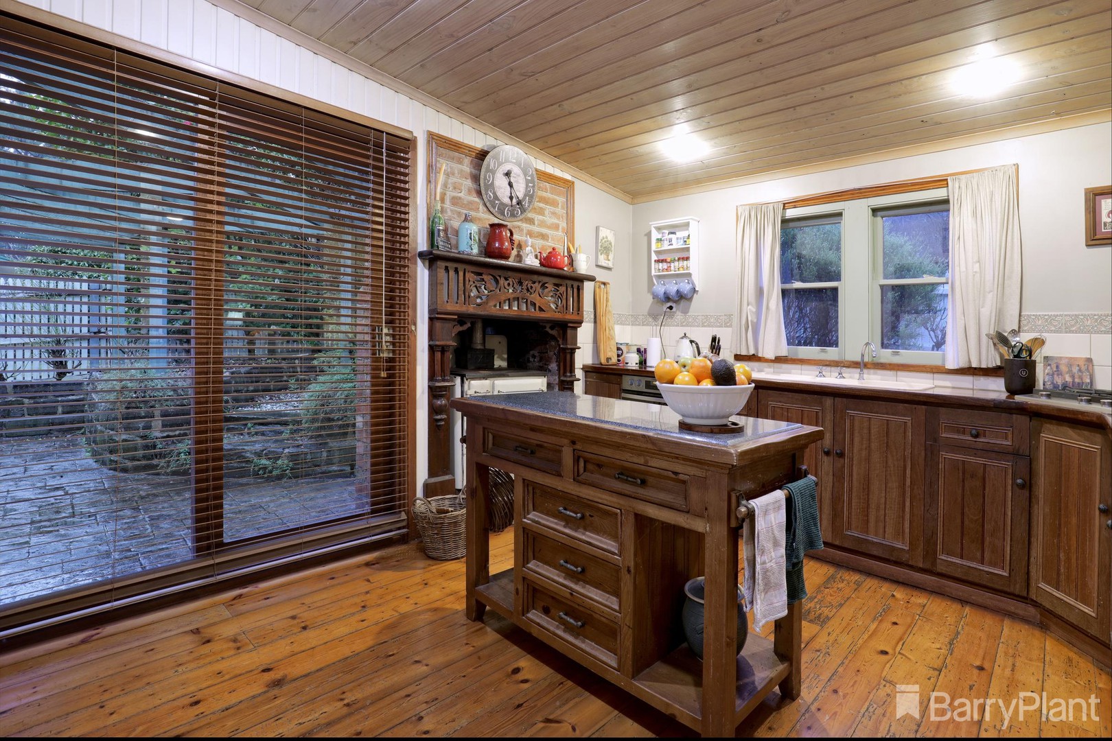 5 Springs Street, Cockatoo, VIC 3781, Cockatoo - Thumbnail 4