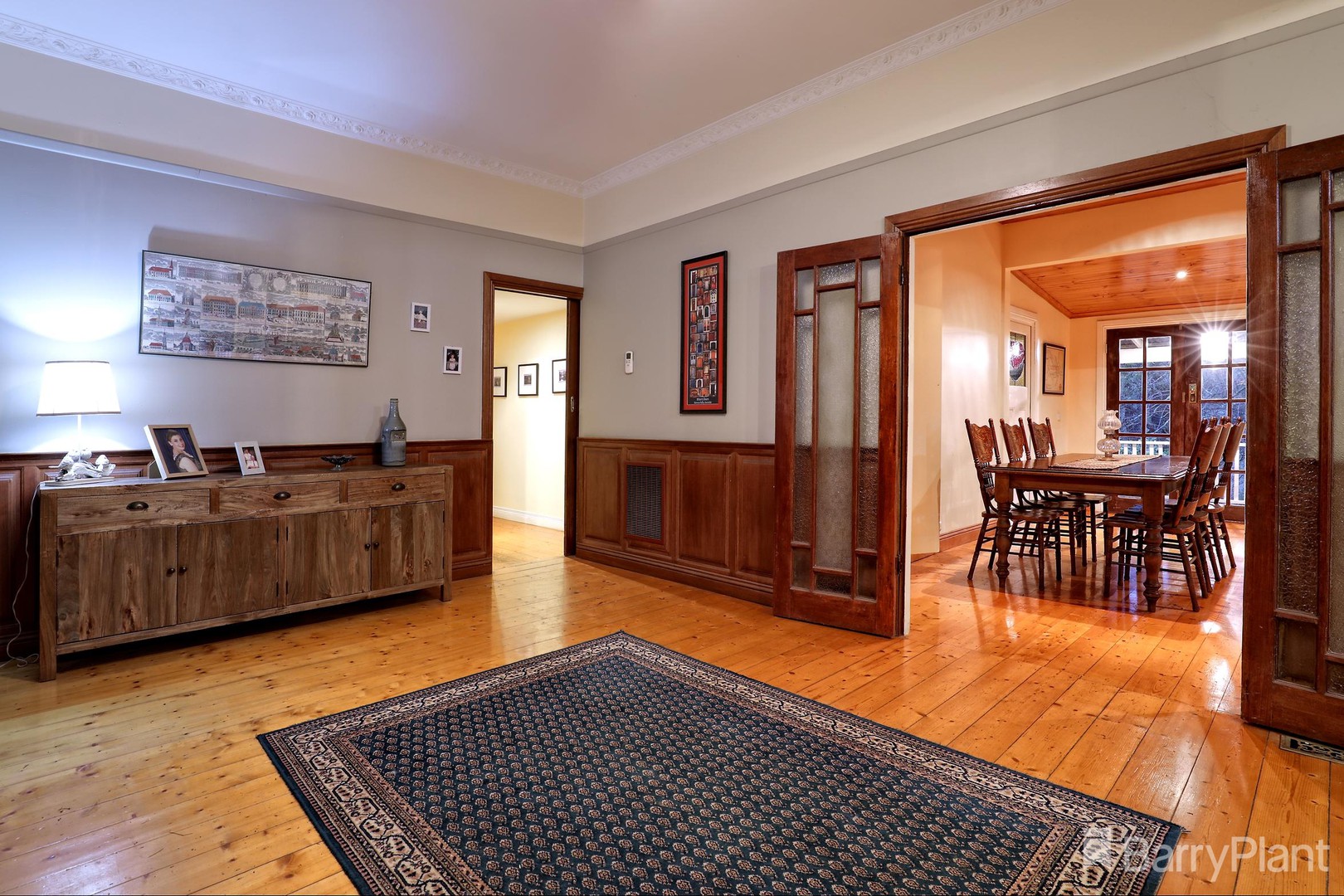 5 Springs Street, Cockatoo, VIC 3781, Cockatoo - Thumbnail 5