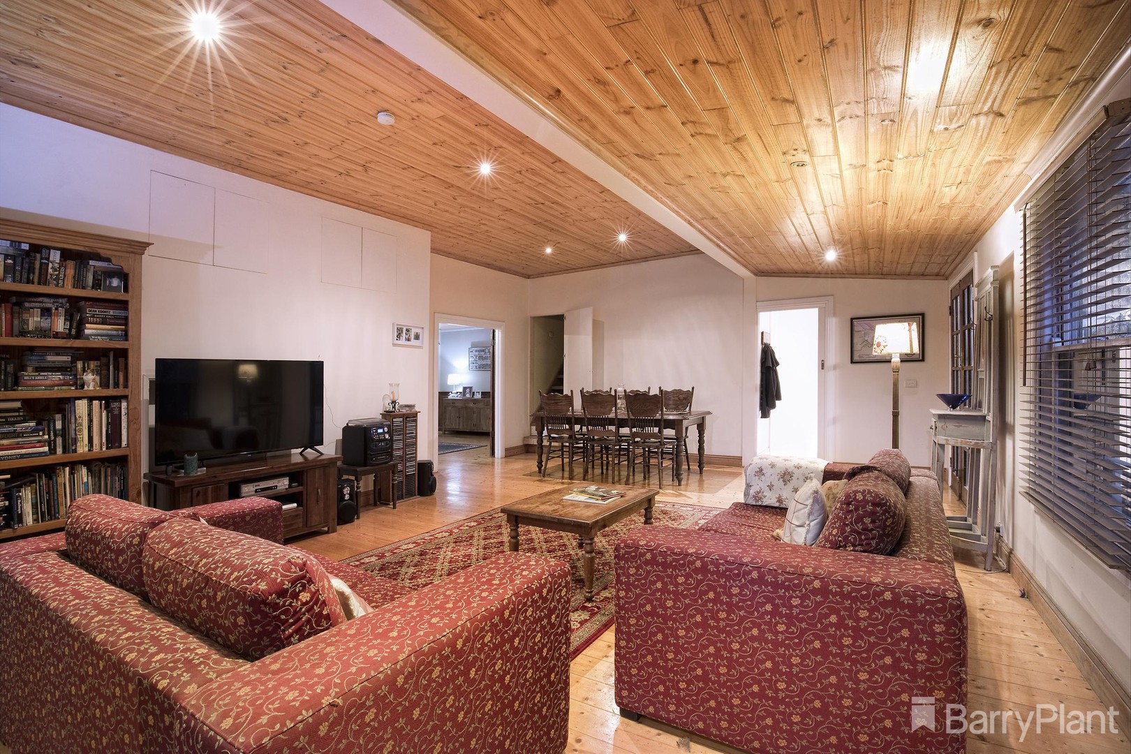 5 Springs Street, Cockatoo, VIC 3781, Cockatoo - Thumbnail 7
