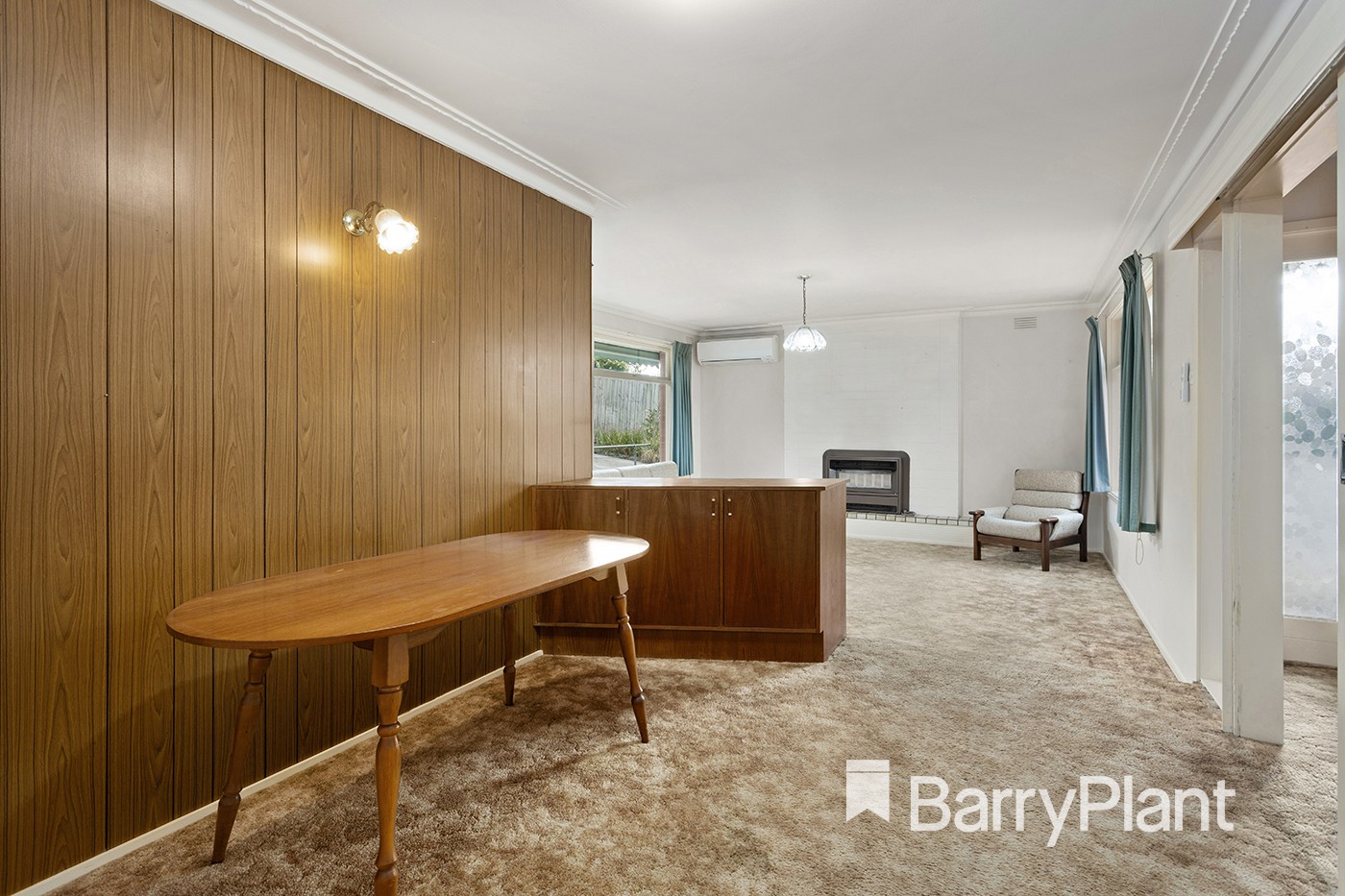 5 St Andrews Drive, Chirnside Park, VIC 3116, Chirnside Park - Thumbnail 2
