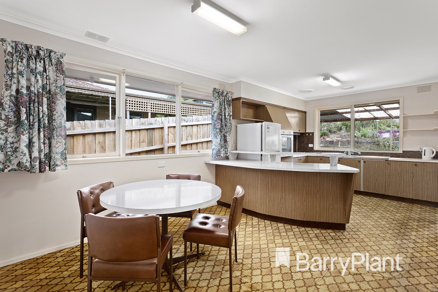 5 St Andrews Drive, Chirnside Park, VIC 3116, Chirnside Park - Thumbnail 3