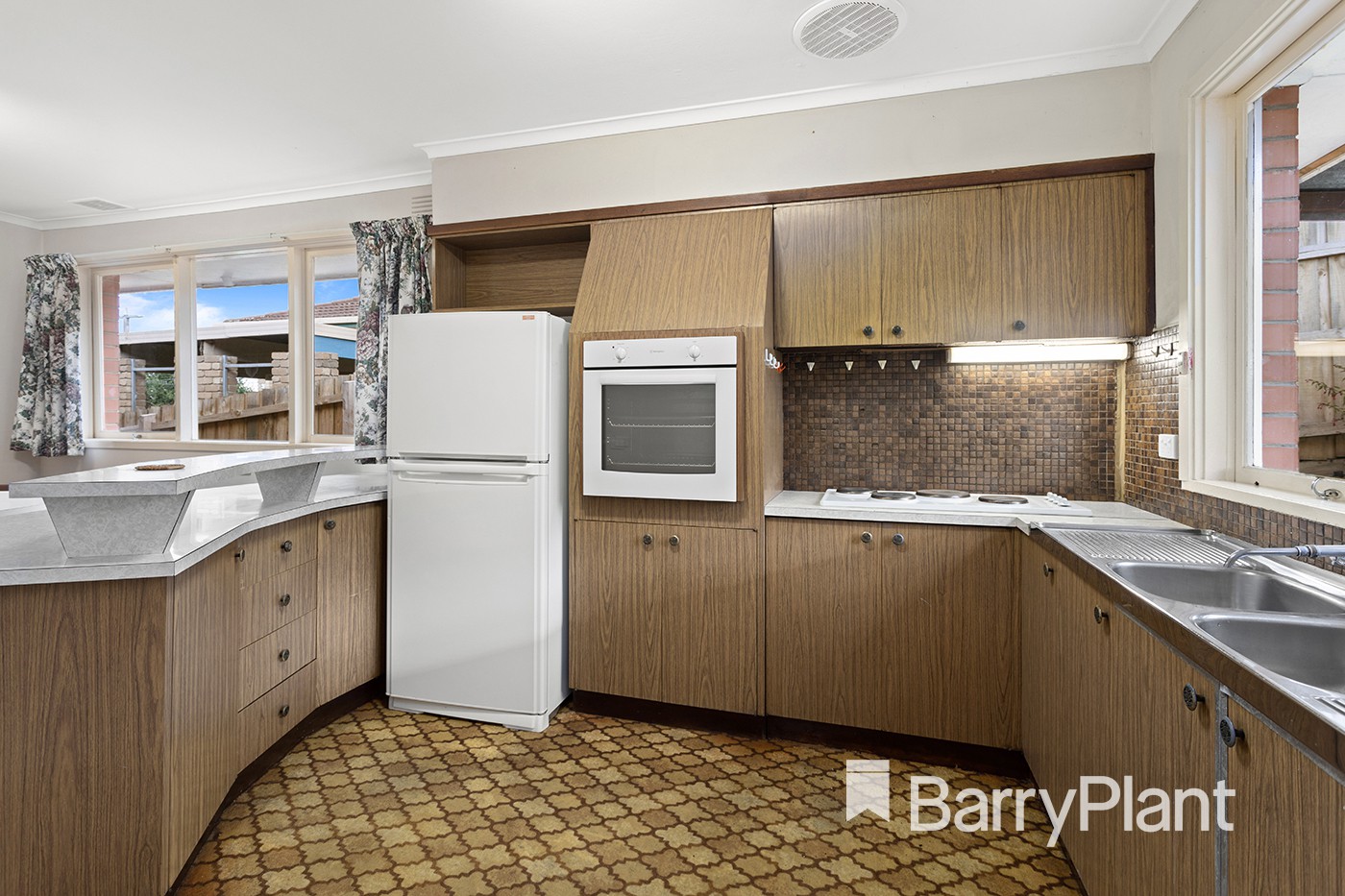 5 St Andrews Drive, Chirnside Park, VIC 3116, Chirnside Park - Thumbnail 4